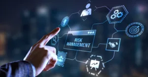 construction risk management