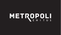 metropoli ehitus