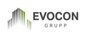 EVOCON_logo