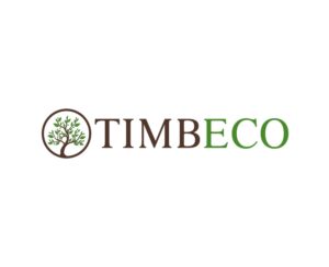 Timbeco-logo