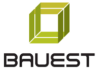 bauest