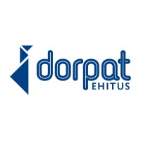 dorpat