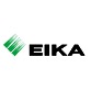 eika