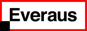 everaus_logo