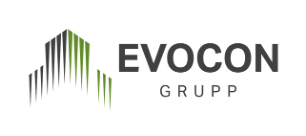 evocon group