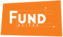 fund ehitus