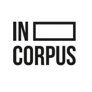 incorpus