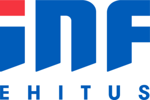 inf logo