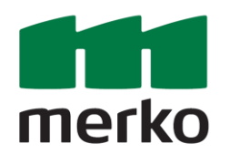 merko