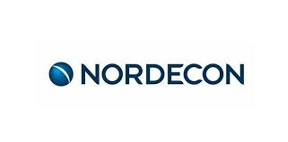 nordecon