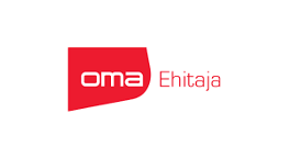 oma ehitaja