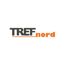 tref nord