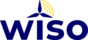 wiso logo